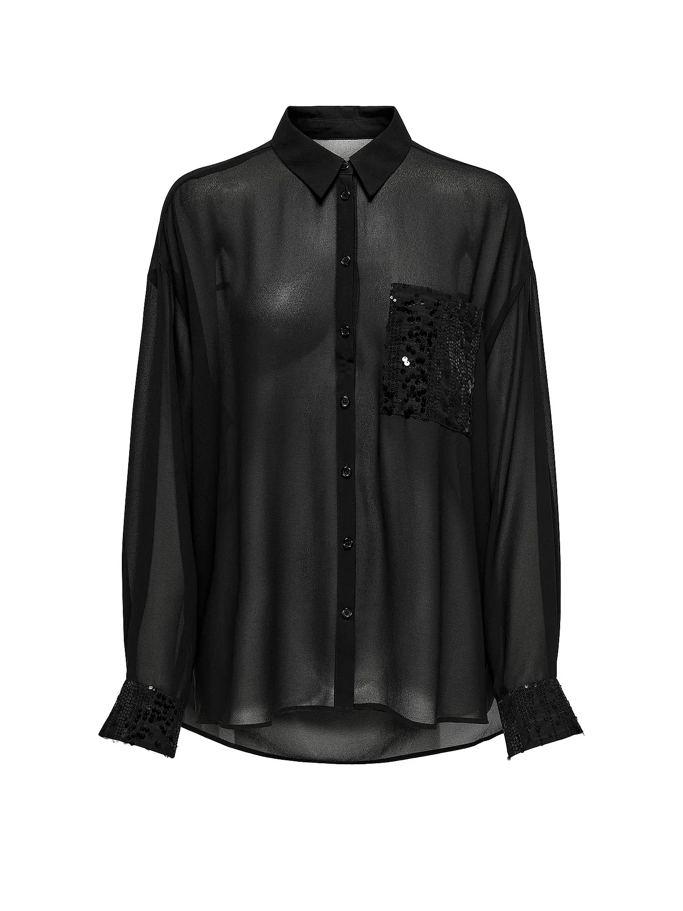 ONLY | Bluse ONLOBI | 